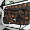 Comfort Mat COBRA - Afbeelding 8