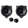 VIBE OPTISOUNDMERC4C-V2