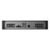 AudioControl A800.1 - Afbeelding 3