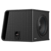 AudioControl SPK-V12 - Afbeelding 3
