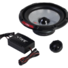 VIBE PULSE6C-V3 - Afbeelding 6