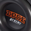 EDGE EDX10D2-E3 - Afbeelding 5
