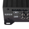 EDGE EDBX200.4-E1 - Afbeelding 6