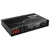 AudioControl LC-1.1500 - Afbeelding 3