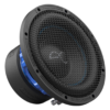AudioControl SPK-10S4 - Afbeelding 10