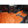 Comfort Mat RAPTOR - Afbeelding 6