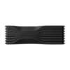 AudioControl A600.4 - Afbeelding 4