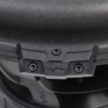 VIBE BDC18D1SPL-V4 - Afbeelding 10