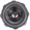 VIBE BDC18D1SPL-V4 - Afbeelding 9