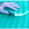 Comfort Mat SOFT WAVE EXPERT - Afbeelding 2