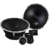 VIBE BLACKAIR6C-V0