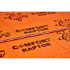 Comfort Mat RAPTOR - Afbeelding 4
