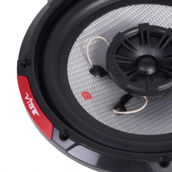 VIBE PULSE6-V3 - Afbeelding 4
