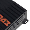 EDGE EDBX150.4-E1 - Afbeelding 7