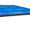 Comfort Mat BLOCKSHOT - Afbeelding 2