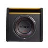 VIBE SLICKMIT12-V3 - Afbeelding 2