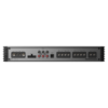 AudioControl A1100.5 - Afbeelding 4