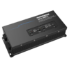 AudioControl ACX-300.1 - Afbeelding 4