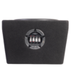 VIBE SLICKV12.MY-V5 - Afbeelding 4