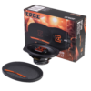 EDGE EDBX69-E1 - Afbeelding 8