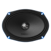 AudioControl PNW-69CS2 - Afbeelding 4
