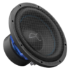 AudioControl SPK-12S2 - Afbeelding 9