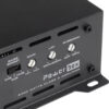 VIBE POWERBOX1200.1D-V3 - Afbeelding 9