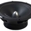 VIBE BLACKAIRPRO8M-V0 - Afbeelding 2