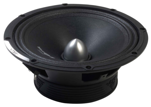 VIBE BLACKAIRPRO8M-V0 - Afbeelding 2
