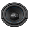 AudioControl SPK-12S2 - Afbeelding 2