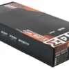 EDGE EDBX2200.1D-E4 - Afbeelding 7