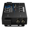 AudioControl LC1i - Afbeelding 3