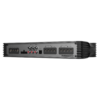 AudioControl A600.4 - Afbeelding 3