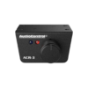 AudioControl ACR-3 - Afbeelding 2