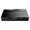 AudioControl LC-5.1300 - Afbeelding 6