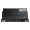AudioControl DM-810 - Afbeelding 4