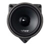 VIBE OPTISOUNDMERC4C-V2 - Afbeelding 2