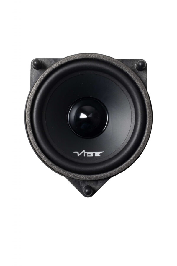 VIBE OPTISOUNDMERC4C-V2 - Afbeelding 2