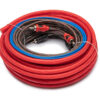 OPTION V10 CCA 10mm² 60A - Afbeelding 3