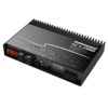 AudioControl LC-1.1500 - Afbeelding 2