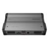 AudioControl A800.1 - Afbeelding 4