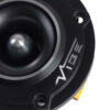 VIBE BLACKAIRPRO4T-V3 - Afbeelding 11