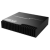 AudioControl D-4.800 - Afbeelding 2