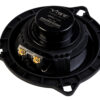 VIBE OPTISOUNDBMW4-V4 - Afbeelding 4