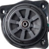 VIBE OPTISOUNDMERC8WL-V2 - Afbeelding 3