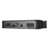AudioControl A800.1 - Afbeelding 5
