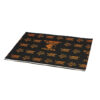 Comfort Mat COBRA