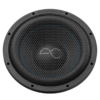 AudioControl SPK-12S2 - Afbeelding 10