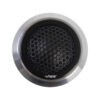 VIBE BLACKAIR6C-V0 - Afbeelding 8