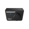 AudioControl ACR-2 - Afbeelding 3